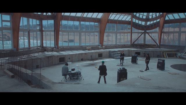 VIRGOwearworks 20th Anniversary Special Collection Movie 2024 смотреть онлайн