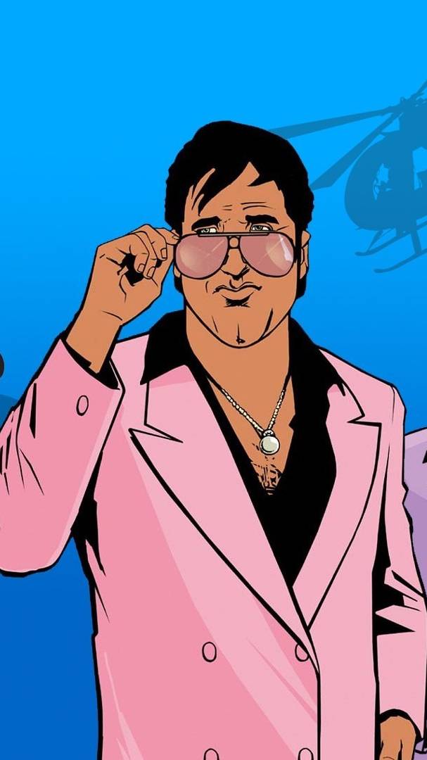 🟣Забрать тарелки))))🟣