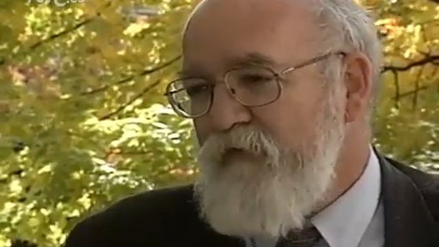 La conciencia y el alma redes 05 eduard punset смотреть онлайн