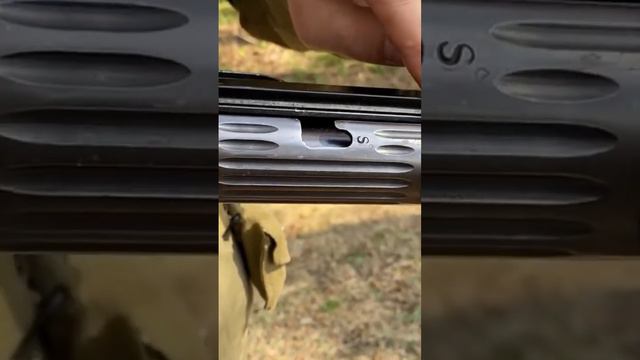 Этим немецкий пистолет пулемет MP38 лучше советского ППШ смотреть онлайн