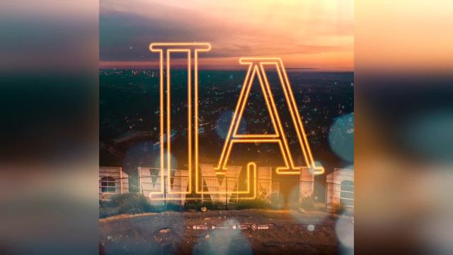SOKOL - L.A. (ПРЕМЬЕРА ТРЕКА 2020) 0+ смотреть онлайн