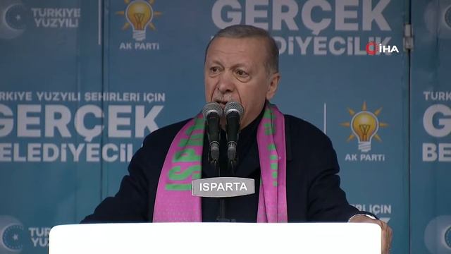 Erdoğan’dan Hayat Pahalılığı Açıklaması; Bunun da Üstesinden Geleceğiz смотреть онлайн