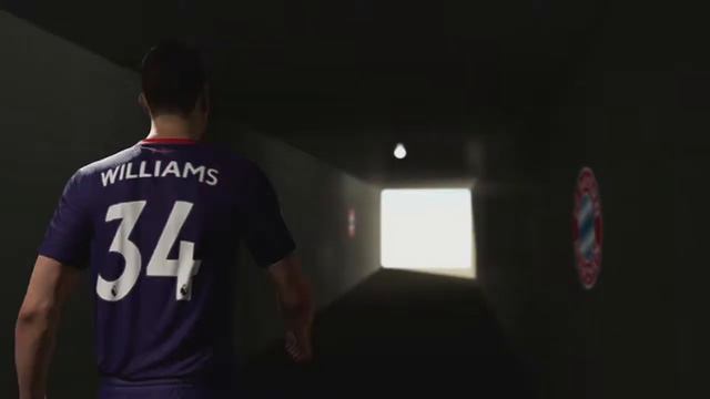 FIFA 19 |#14 Pozor na červenú смотреть онлайн