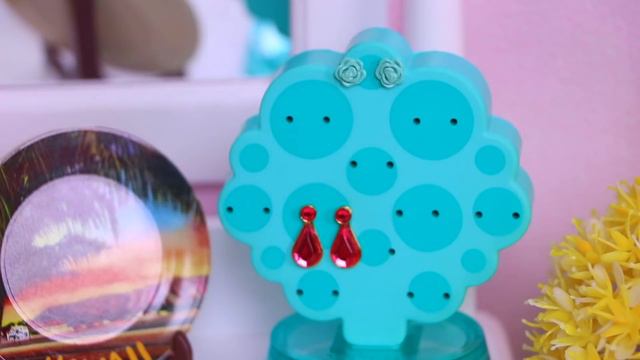 American Girl Dolls Get Ice Cream in the Park! Play Toys friendship story смотреть онлайн