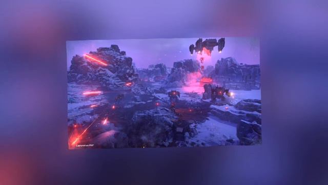 Automaton marching cadence | slowed and reverb смотреть онлайн