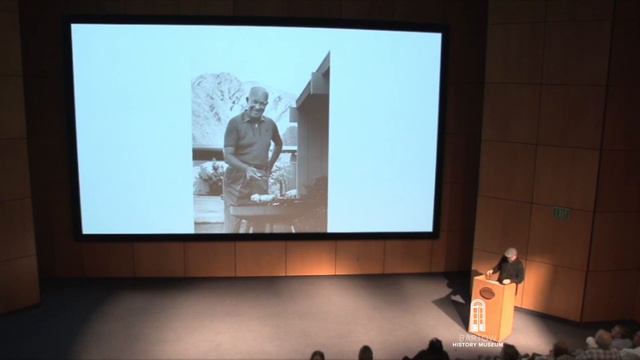 Smokelore: A Short History of Barbecue in America by: Jim Auchmutey смотреть онлайн
