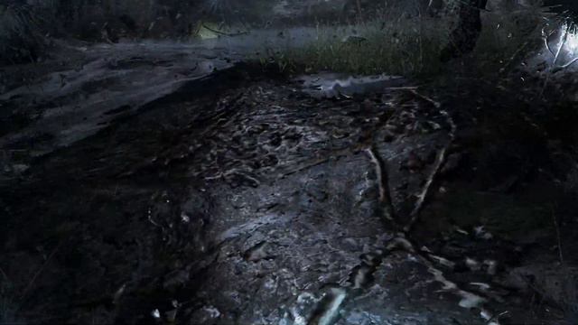 Metro: Last Light Redux - #14: Der Garten des Todes ☢ [Lets Play - Deutsch] смотреть онлайн