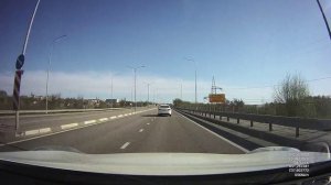 Поездка из Белгорода в Воронеж