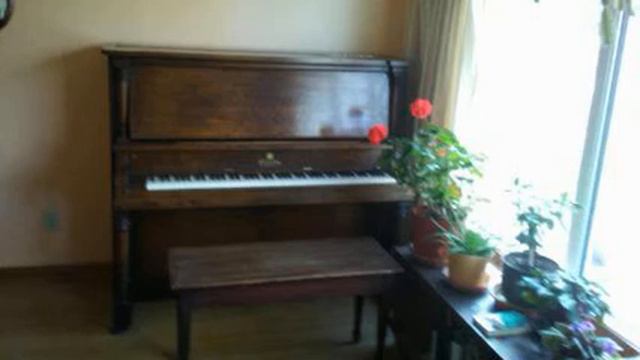 What A Wonderful World (George David Weiss, Bob Thiele) - June 2021 смотреть онлайн