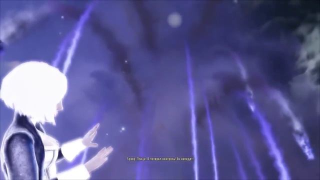 Топ 10 красивых концовок в играх смотреть онлайн