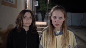 Соня и Алена | от Nepeta fan