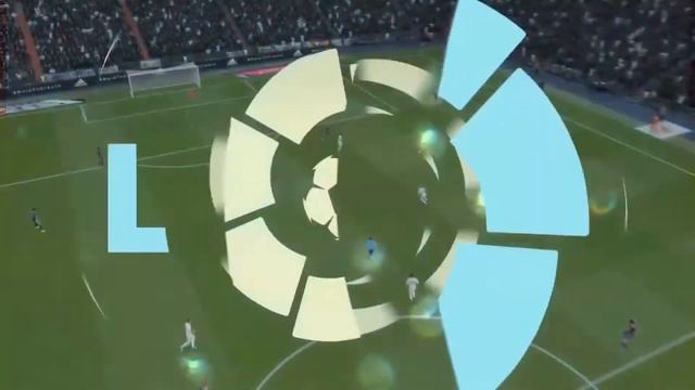 FIFA 20 REAL MADRID CAREER MODE SEASON 3 PART 4 *MENJAGA CLEENSHEET DI LIGA CHAMPIONS смотреть онлайн