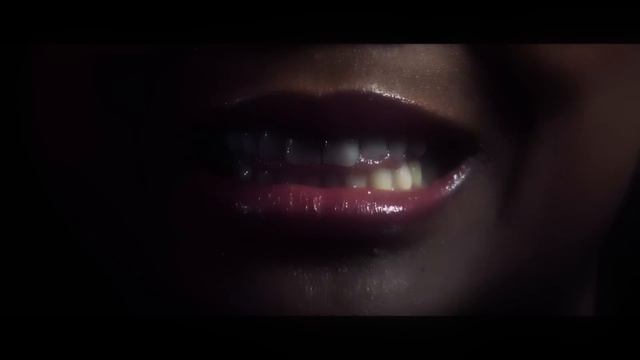 MANOU GALLO feat. BENOIT VANDERSTRAETEN & NICOLAS DRICI - YOU смотреть онлайн