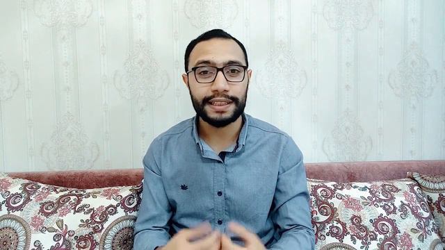 33.كورس جرافيك اونلاين ( 3 مجالات عمل _ 4 برامج جرافيك ) смотреть онлайн