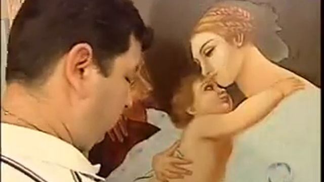 Euzebio Denner смотреть онлайн