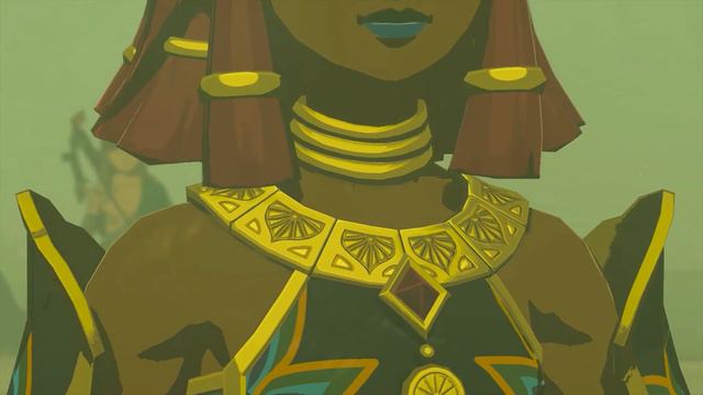ВСЕ КАМЕО В БУДУЩЕЙ THE LEGEND OF ZELDA | Какие персонажи вернутся в сиквеле Tears of the kingdom смотреть онлайн