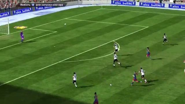 fifa 2011 09 10 18 45 05 32 смотреть онлайн