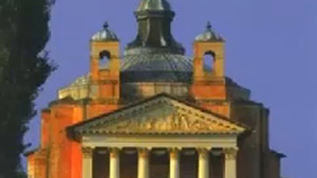 Giuseppe Tartini Sonata for Violin Solo N.7 A minor Emile Tassev смотреть онлайн