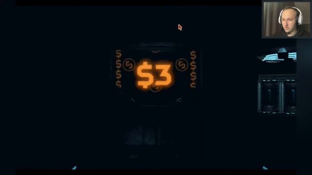 ИНСКРИПШИН СНОВА СТАЛ ТРЕХМЕРНЫМ [Прохождение Inscryption ч.3] #12