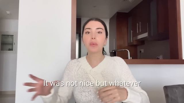 How to stop feeling sorry for yourself смотреть онлайн