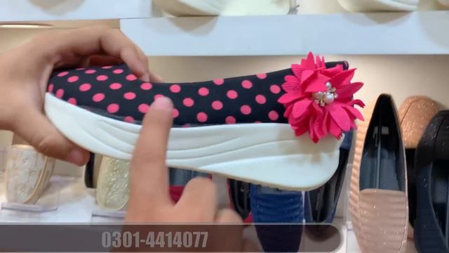 Ladies Shoes Wholesale Market in Pakistan | Ladies Sport shoes in Cheap Price | Ladies Bridal Shoes смотреть онлайн