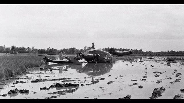 Giải Mã Những Bí Ẩn Lịch Sử Qua 2 Cuộc Gặp Của Đại Tướng Võ Nguyên Giáp Và Cựu Bộ Trưởng Mc Namara смотреть онлайн