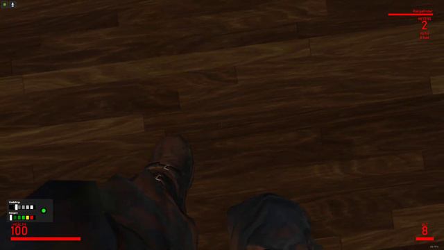 giant pear | Garry's Mod смотреть онлайн
