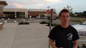 Солдат мафии Sicario 2 Классное кино в американском провинциальном кинотеатре