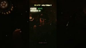 Эдиты по скибиди 3 часть (изменено)