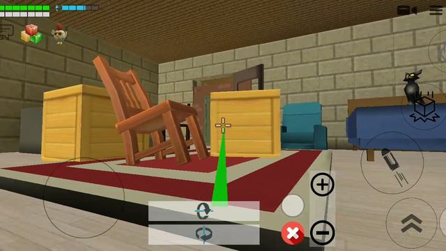 один дома 1 серия