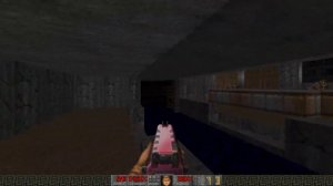 HDOOM A HENTAI DOOM MOD (DOOM ETERNAL HYPE)