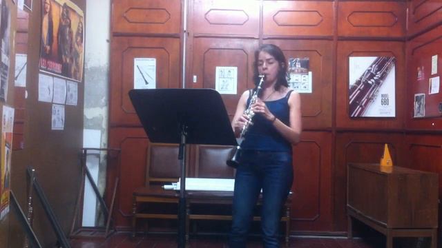 Diana Osorio смотреть онлайн