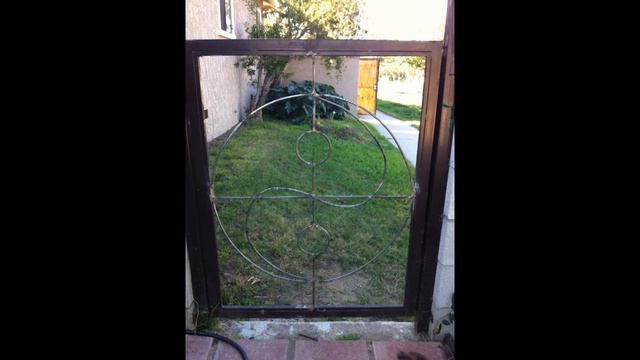 SOLSTICE Synchronicity: the Yin and Yang of It by Paul Babin смотреть онлайн