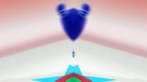 Gummy Bear Song Full Estonian V2 In Slow Voice (AVS Version)