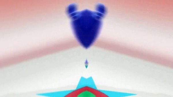 Gummy Bear Song Full Estonian V2 In Slow Voice (AVS Version)