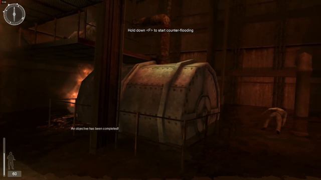Medal of Honor: Pacific Assault 2021 (No Commentary Gameplay) смотреть онлайн