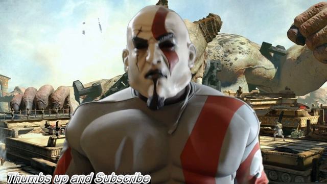 Sony Tried To Screw Us. THANKS to my 70,000 Subs! PS4, Xbox One, Wii U reps. Thank You. смотреть онлайн