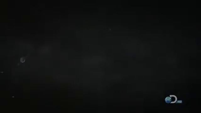 Gliese 581 смотреть онлайн