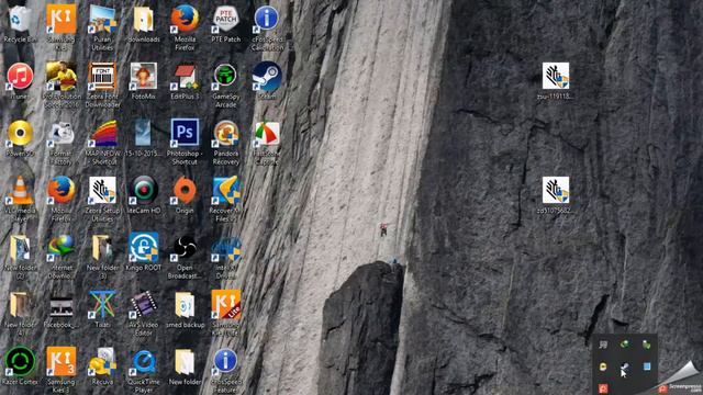 pes 2016 pack 2.0 update pte смотреть онлайн