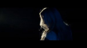 Ольга Салахова - К единственному, нежному