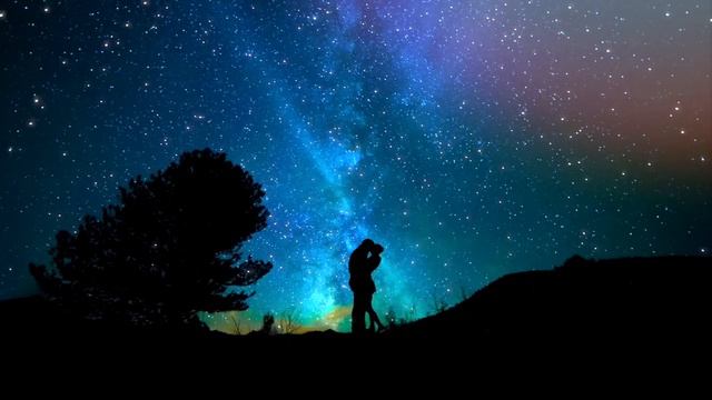 Ennio Morricone - Questa Specie d'Amore - This Kind of Love (High Quality Audio) смотреть онлайн