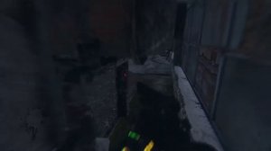 Metro Exodus - Xbox One S