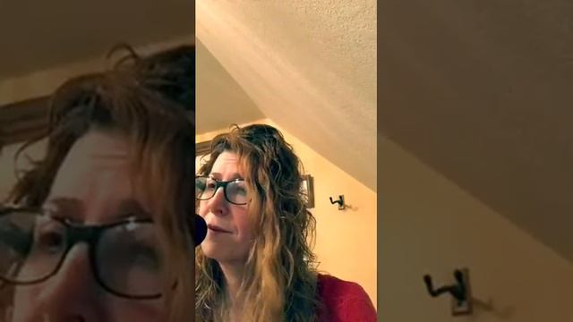 Fields of Gold смотреть онлайн