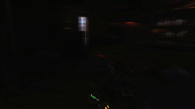 #9 Прохождение Метро: Исход смотреть онлайн