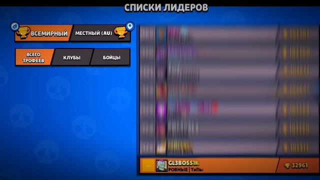 zorlu🤡 speed☠️ смотреть онлайн