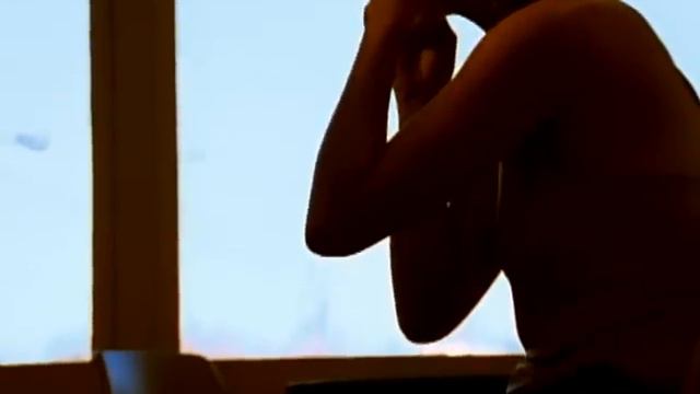 Montgomery Gentry - She Couldn't Change Me