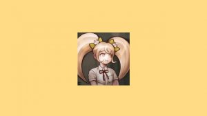 Popipo Hatsune Miku (slowed)