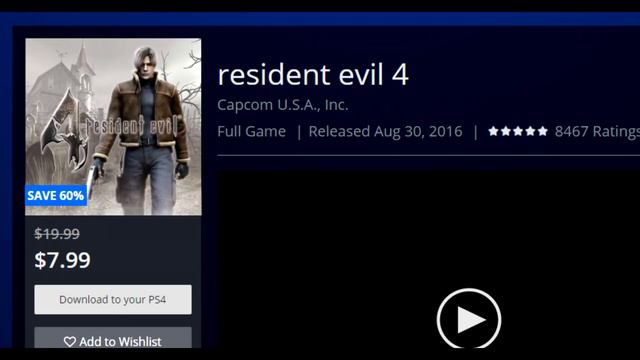 10 GREAT PS4 PSN GAME DEALS UNDER $10 RIGHT NOW! смотреть онлайн