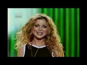 Лариса Черникова - Вспоминать и не надо