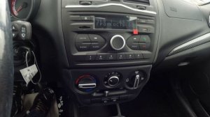 2021 LADA GRANTA DRIVE ACTIVE. АКТИВНОЕ ВОЖДЕНИЕ! ДЕТАЛЬНЫЙ ОБЗОР.